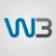 W3 S.A.