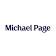 Michael Page