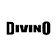 Divino