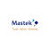 Mastek