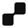datashake