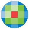 Wolters Kluwer (India) Private Limited - GBS