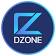 Dzone Technologies