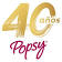 Helados Popsy