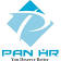 Pan Hr Solution Pvt Ltd