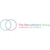 The Recruitment Group