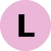 Life360