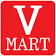 V-Mart Retail Ltd.