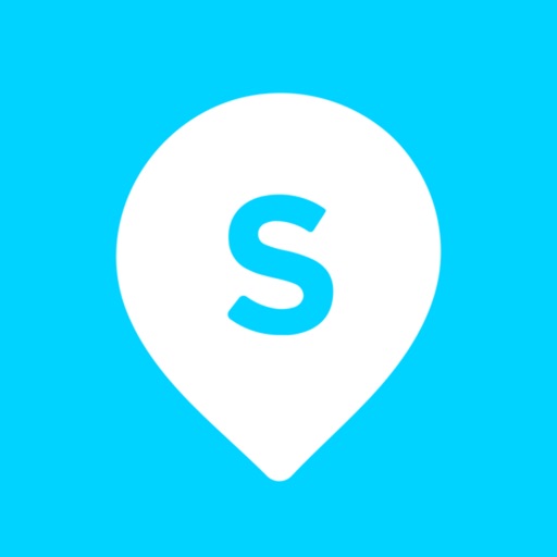 SOCAR