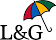 Legal General
