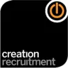 Creation Recruitment