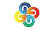 Gladcon