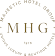 Majestic Resorts