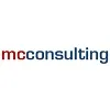 MC CONSULTING PTE. LTD.