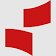 PDZ Uitzendbureau