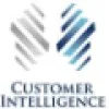 Customer Intelligence Inc.