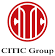 CITIC