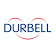 บริษัท เดอเบล จำกัด (Durbell Co., Ltd.)