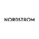 Seasonal Retail Cashier & Sales Floor Support