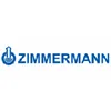 Zimmermann Sonderabfallentsorgung Nord GmbH & Co. KG