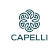 Capelli Salon