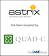 Astrix Inc
