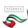 Talents UAE