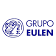 Eulen Colombia S.A