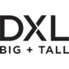 DXL
