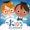 Kids Academy