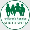 Children's Hospice South West