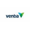 Ventia