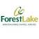 Forest Lake Development, Inc.