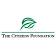 The Citizens Foundation