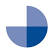 Debby Group