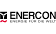 ENERCON
