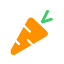 Yuka - Food & Cosmetic Scanner