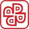 PINTARY FOUNDATIONS PTE. LTD.