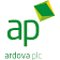 Forte Oil PLC (Ardova PLC)