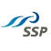SSP