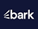 Bark- House Cleaning
