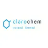 Clarochem Ireland Limited