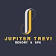 บริษัท เดอะริชฟาวเท็น จำกัด (Jupiter Trevi Resort & Spa)