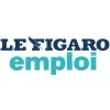 GIF Emploi