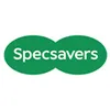 Specsavers