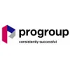 Progroup