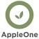 AppleOne