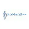 St Michaels House