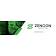 Les Entrepsises Zencon Inc.