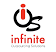 Infinite Outsourcing Solutions